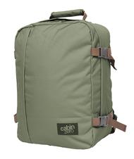 CABINZERO CLASSIC 36L Sac à dos de voyage sous le siège KAKI GEORGIEN - Sacs à dos pour l'École & les Loisirs - 2