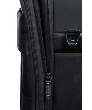 SAMSONITE Porte document SPECTROL, sac pour ordinateur portable 15.6" NOIR - Porte Documents Travail - 4