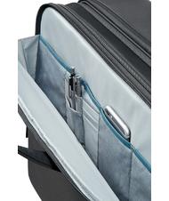 SAMSONITE Pilot case SPECTROLITE 2.0, pour ordinateur portable 17,3" NOIR - Pilot case et Sacs ordinateur à roulettes - 4