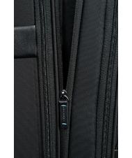 SAMSONITE Pilot case SPECTROLITE 2.0, pour ordinateur portable 17,3" NOIR - Pilot case et Sacs ordinateur à roulettes - 5