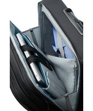 SAMSONITE Pilot case SPECTROLITE 2.0, pour ordinateur portable 17,3" NOIR - Pilot case et Sacs ordinateur à roulettes - 6