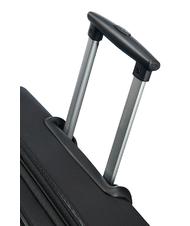 SAMSONITE Pilot case SPECTROLITE 2.0, pour ordinateur portable 17,3" NOIR - Pilot case et Sacs ordinateur à roulettes - 8