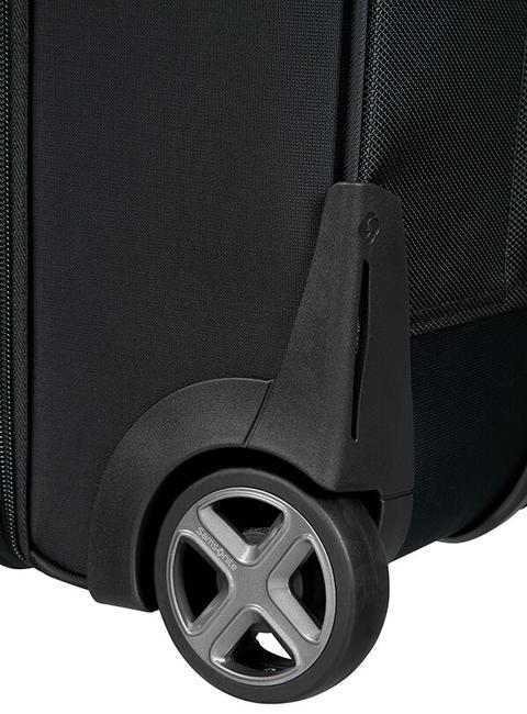 Pilot case SPECTROLITE 2.0, pour ordinateur portable 17,3" NOIR - Pilot case et Sacs ordinateur à roulettes