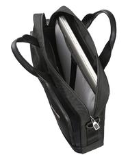 SAMSONITE Dossier SAFTON LP, support PC 15,6 " NOIR - Porte Documents Travail - 3