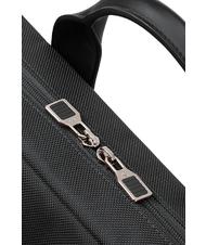 SAMSONITE Dossier SAFTON LP, support PC 15,6 " NOIR - Porte Documents Travail - 4