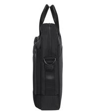 SAMSONITE Dossier SAFTON LP, support PC 15,6 " NOIR - Porte Documents Travail - 5