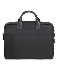 SAMSONITE Dossier SAFTON LP, support PC 15,6 " NOIR - Porte Documents Travail - 6