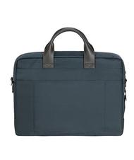 SAMSONITE Dossier SAFTON LP, support PC 15,6 " bleu - Porte Documents Travail - 6