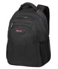 AMERICAN TOURISTER Sac à dos AU TRAVAIL, tablette et PC 15.6 " - Sacs à dos pour ordinateur portable