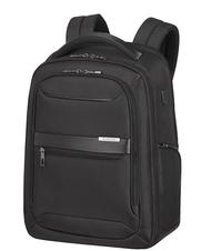 SAMSONITE Sac à dos VECTURA EVO, pour ordinateur portable 14 », avec easy pass - Sacs à dos pour ordinateur portable