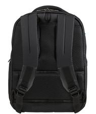 SAMSONITE Sac à dos VECTURA EVO, pour ordinateur portable 14 », avec easy pass NOIR - Sacs à dos pour ordinateur portable - 5