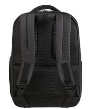 SAMSONITE Sac à dos VECTURA EVO, pour ordinateur portable 15.6'', avec easy pass NOIR - Sacs à dos pour ordinateur portable - 7