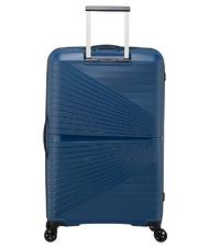 AMERICAN TOURISTER Chariot TOURISTER AMERICAIN AIRCONIC, grand, taille légère midnightnavy - Valises Rigides - 3