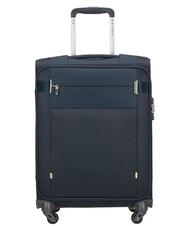 SAMSONITE Chariot CITYBEAT, bagage à main blu navy - Valises cabine - 3