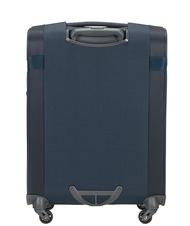 SAMSONITE Chariot CITYBEAT, bagage à main blu navy - Valises cabine - 4