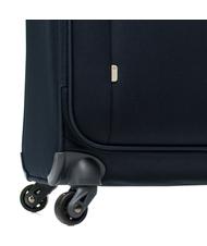SAMSONITE Chariot CITYBEAT, bagage à main blu navy - Valises cabine - 8