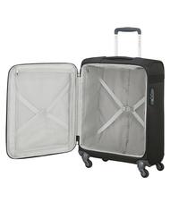 SAMSONITE Chariot CITYBEAT, bagage à main - Valises cabine