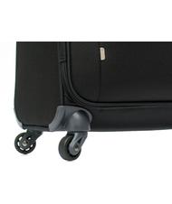 SAMSONITE Chariot CITYBEAT, bagage à main NOIR - Valises cabine - 9