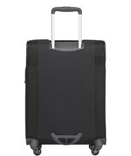SAMSONITE Chariot CITYBEAT, bagage à main NOIR - Valises cabine - 5