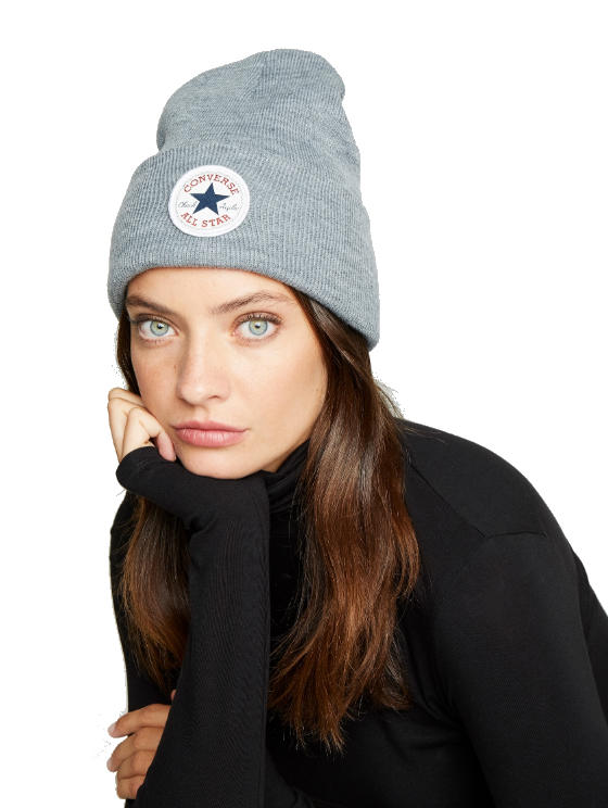 bonnet converse