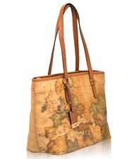 ALVIERO MARTINI PRIMA CLASSE ALVIERO MARTINI 1 ^ CLASS Grand sac cabas porté épaule - Sacs pour Femme