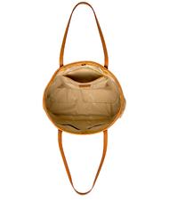 ALVIERO MARTINI PRIMA CLASSE ALVIERO MARTINI 1 ^ CLASS Grand sac cabas porté épaule NATUREL - Sacs pour Femme - 3