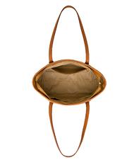 ALVIERO MARTINI PRIMA CLASSE ALVIERO MARTINI 1 ^ CLASS Sac cabas moyen, porté épaule NATUREL - Sacs pour Femme - 3