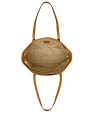 ALVIERO MARTINI PRIMA CLASSE ALVIERO MARTINI 1 ^ CLASS Grand sac cabas, port&eacute; &eacute;paule NATUREL - Sacs pour Femme - 3