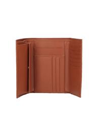 ALVIERO MARTINI PRIMA CLASSE Portefeuille GEO CLASSIC - Portefeuilles Femme