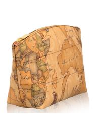 ALVIERO MARTINI PRIMA CLASSE Trousse de toilette GEO CLASSIC - Trousses