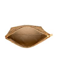 ALVIERO MARTINI PRIMA CLASSE Trousse de toilette GEO CLASSIC NATUREL - Trousses - 3