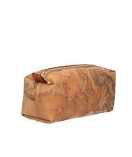 ALVIERO MARTINI PRIMA CLASSE Trousse de toilette ALVIRO MARTINI 1^ CLASSE GEO CLASSIC - Pochettes & Trousses