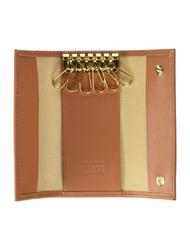 ALVIERO MARTINI PRIMA CLASSE ALVIERO MARTINI 1 ^ CLASS Porte-clés GEO CLASSIC - Porte-clés