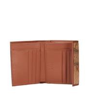 ALVIERO MARTINI PRIMA CLASSE Portefeuille ALVIERO MARTINI 1 ^ CLASSE GEO CLASSIC, compact - Portefeuilles Femme