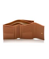 ALVIERO MARTINI PRIMA CLASSE Portefeuille ALVIERO MARTINI 1 ^ CLASSE GEO CLASSIC, double compartiment - Portefeuilles Femme