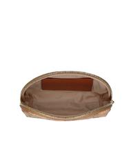 ALVIERO MARTINI PRIMA CLASSE ALVIERO MARTINI 1 ^ CLASS Trousse GEO CLASSIC NATUREL - Pochettes & Trousses - 3