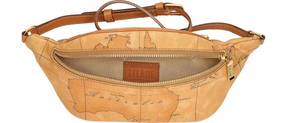 Sac banane GEO CLASSIC NATUREL - Sacs banane