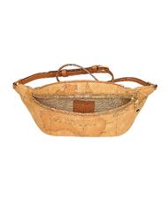 ALVIERO MARTINI PRIMA CLASSE Sac banane GEO CLASSIC - Sacs banane