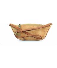 ALVIERO MARTINI PRIMA CLASSE Sac banane GEO CLASSIC NATUREL - Sacs banane - 3