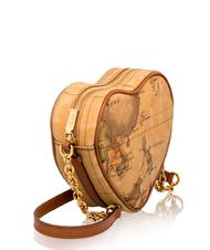 ALVIERO MARTINI PRIMA CLASSE ALVIERO MARTINI 1 ^ CLASS Geo Sac à bandoulière - Sacs pour Femme