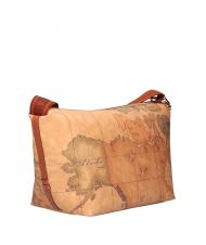 ALVIERO MARTINI PRIMA CLASSE ALVIERO MARTINI 1 ^ CLASS Geo NEO CASUAL, Sac à bandoulière - Sacs pour Femme