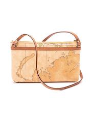 ALVIERO MARTINI PRIMA CLASSE Geo CONTEMPORARY, à bandoulière - Sacs pour Femme