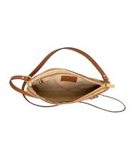 ALVIERO MARTINI PRIMA CLASSE Geo CONTEMPORARY, à bandoulière NATUREL - Sacs pour Femme - 3