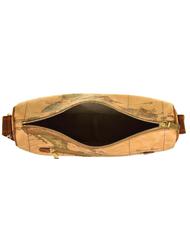 ALVIERO MARTINI PRIMA CLASSE ALVIERO MARTINI 1 ^ CLASS GEO CLASSIC, Sac à bandoulière NATUREL - Sacs pour Femme - 3