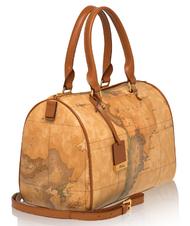 ALVIERO MARTINI PRIMA CLASSE ALVIERO MARTINI 1 ^ CLASS Geo Sac à main avec bandoulière - Sacs pour Femme