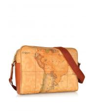 ALVIERO MARTINI PRIMA CLASSE ALVIERO MARTINI 1 ^ CLASS Geo Sac à bandoulière - Sacs pour Femme