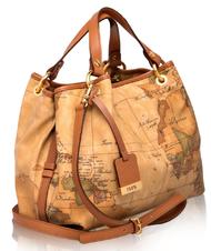 ALVIERO MARTINI PRIMA CLASSE ALVIERO MARTINI 1 ^ CLASS CONTEMPORARY, Sac à main avec bandoulière - Sacs pour Femme