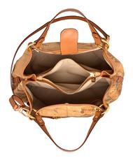 ALVIERO MARTINI PRIMA CLASSE ALVIERO MARTINI 1 ^ CLASS CONTEMPORARY, Sac à main avec bandoulière NATUREL - Sacs pour Femme - 3