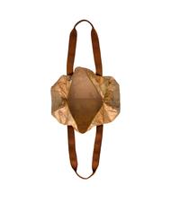ALVIERO MARTINI PRIMA CLASSE Sac ALVIERO MARTINI 1 ^ CLASSE GEO SOFT, petite taille NATUREL - Sacs de voyage - 4