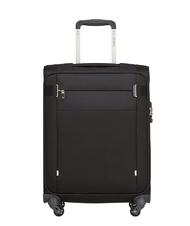 SAMSONITE Chariot CITYBEAT, bagage à main NOIR - Valises cabine - 3